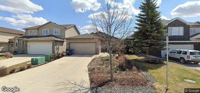 Larawan ng 15 Wayfarer'S Haven sa Winnipeg, Manitoba