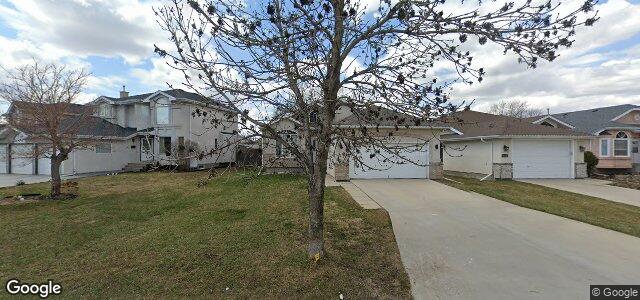 Larawan ng 150 Camirant Crescent sa Winnipeg, Manitoba