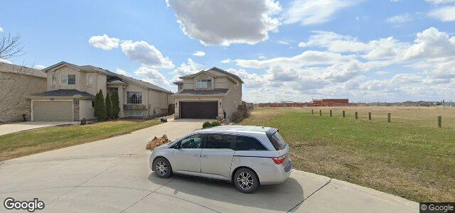 Larawan ng 150 Dockside Way sa Winnipeg, Manitoba