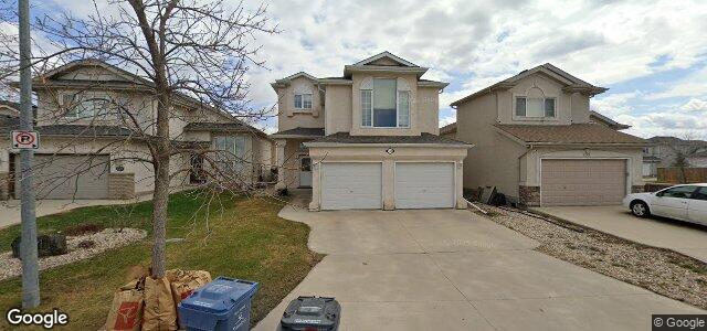 Larawan ng 151 Henry Dormer Drive sa Winnipeg, Manitoba