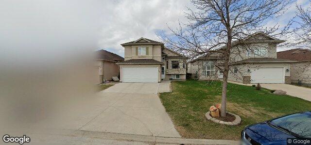 Photo of 152 Henry Dormer Drive in Winnipeg, Manitoba