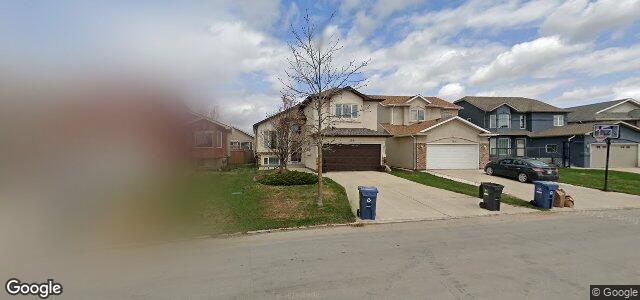 Larawan ng 152 Pauline Boutal Crescent sa Winnipeg, Manitoba