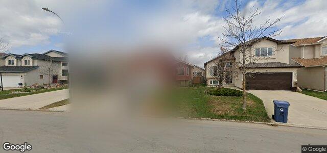 Larawan ng 156 Pauline Boutal Crescent sa Winnipeg, Manitoba