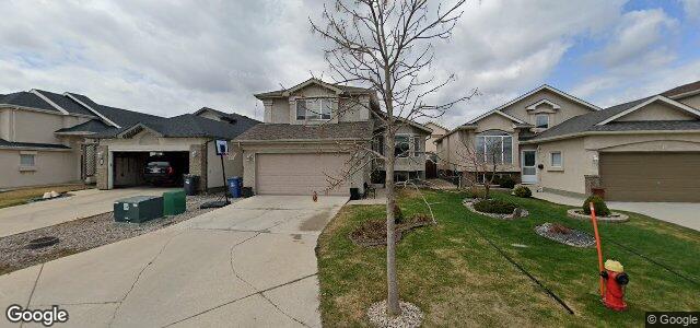 16 Arpin Bay ਦੀ ਫੋਟੋ, ਵਿਨੀਪਿਗ, ਮੈਨੀਟੋਬਾ