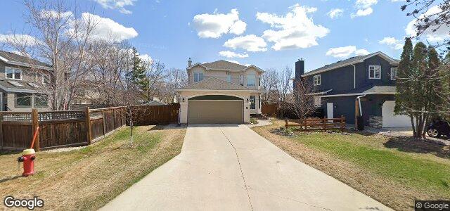 Larawan ng 16 Gull Wing Bay sa Winnipeg, Manitoba