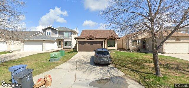 Larawan ng 16 Mckall Bay sa Winnipeg, Manitoba