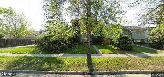 Larawan ng 161 Island Shore Boulevard sa Winnipeg, Manitoba