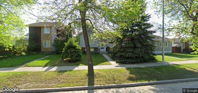 Larawan ng 165 Island Shore Boulevard sa Winnipeg, Manitoba