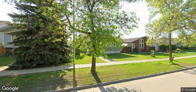 Larawan ng 169 Island Shore Boulevard sa Winnipeg, Manitoba