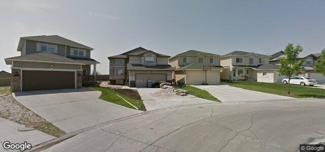 Larawan ng 170 Ebb Tide Drive sa Winnipeg, Manitoba