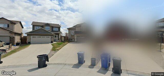 Larawan ng 171 Nordstrom Drive sa Winnipeg, Manitoba