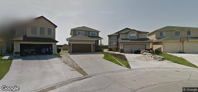 Larawan ng 174 Ebb Tide Drive sa Winnipeg, Manitoba