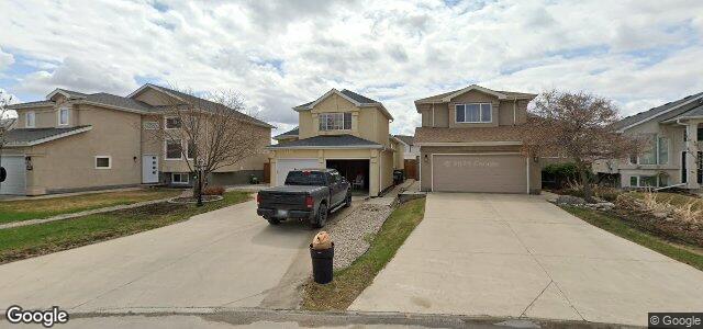 Larawan ng 175 Pauline Boutal Crescent sa Winnipeg, Manitoba