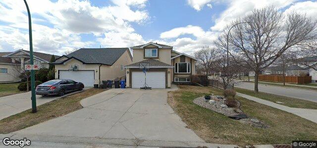 Larawan ng 176 Camirant Crescent sa Winnipeg, Manitoba