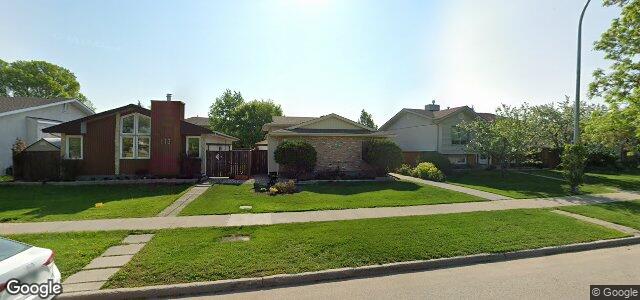 Larawan ng 177 Island Shore Boulevard sa Winnipeg, Manitoba