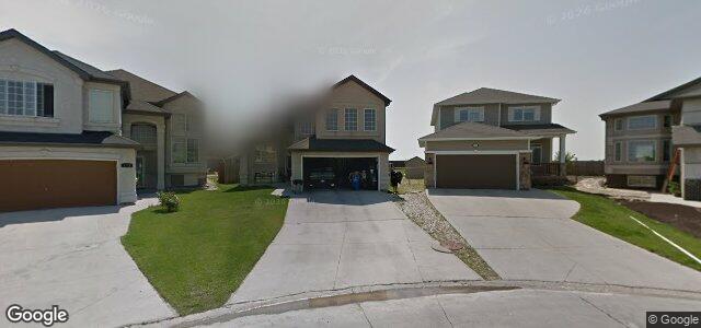 Larawan ng 178 Ebb Tide Drive sa Winnipeg, Manitoba