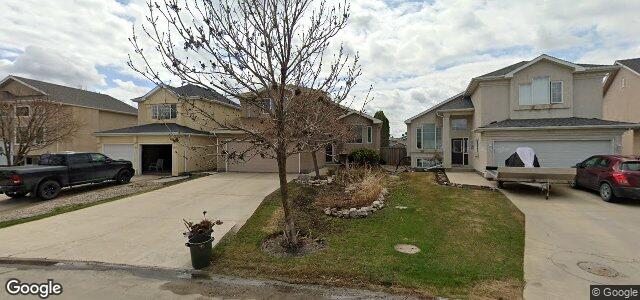 Larawan ng 179 Pauline Boutal Crescent sa Winnipeg, Manitoba