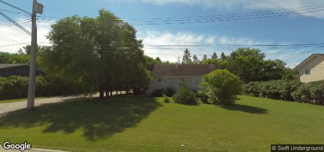 Larawan ng 18 Beaupre Bay sa Winnipeg, Manitoba