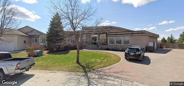 Larawan ng 18 Black Pearl Cove sa Winnipeg, Manitoba