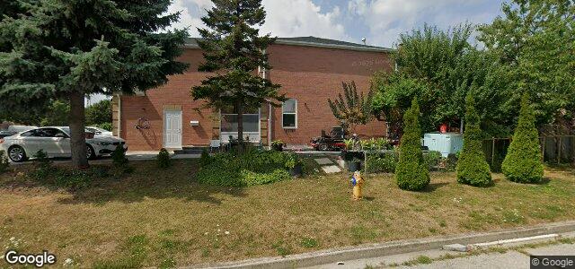 Larawan ng 18 Captains Way sa Winnipeg, Manitoba