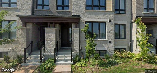 Larawan ng 18 Dockside Way sa Winnipeg, Manitoba