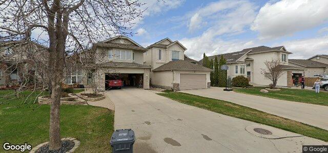 Larawan ng 18 Henry Dormer Drive sa Winnipeg, Manitoba