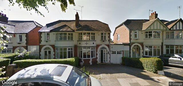 Larawan ng 18 Pamela Road sa Winnipeg, Manitoba