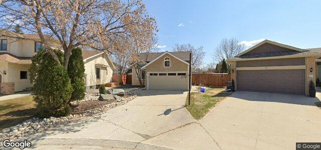 Larawan ng 18 Windlass Bay sa Winnipeg, Manitoba