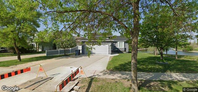 Larawan ng 180 De La Seigneurie Boulevard sa Winnipeg, Manitoba