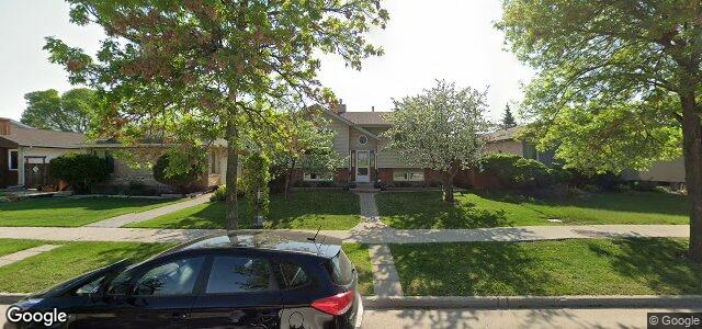 Larawan ng 181 Island Shore Boulevard sa Winnipeg, Manitoba