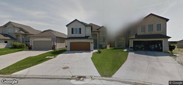 Larawan ng 182 Ebb Tide Drive sa Winnipeg, Manitoba
