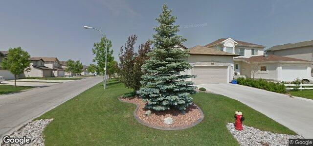 Larawan ng 185 Ebb Tide Drive sa Winnipeg, Manitoba