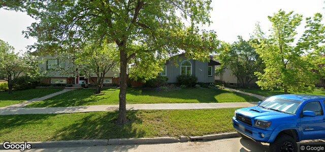 Larawan ng 185 Island Shore Boulevard sa Winnipeg, Manitoba