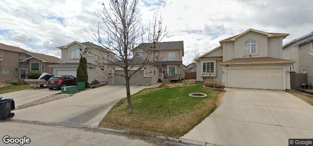 Larawan ng 187 Pauline Boutal Crescent sa Winnipeg, Manitoba