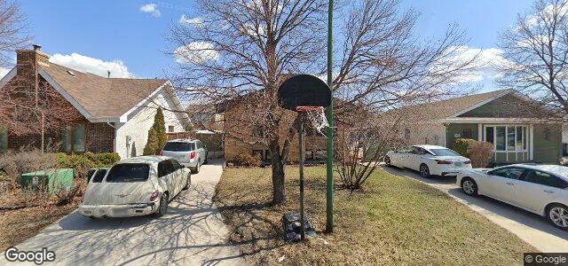 Larawan ng 189 Charbonneau Crescent sa Winnipeg, Manitoba