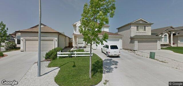 Larawan ng 189 Ebb Tide Drive sa Winnipeg, Manitoba