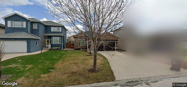 Larawan ng 19 Arpin Bay sa Winnipeg, Manitoba