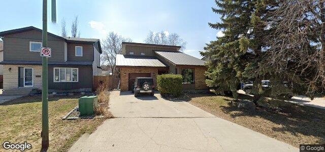 Larawan ng 19 Beaupre Bay sa Winnipeg, Manitoba