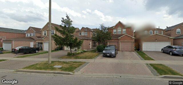 Larawan ng 19 Captains Way sa Winnipeg, Manitoba