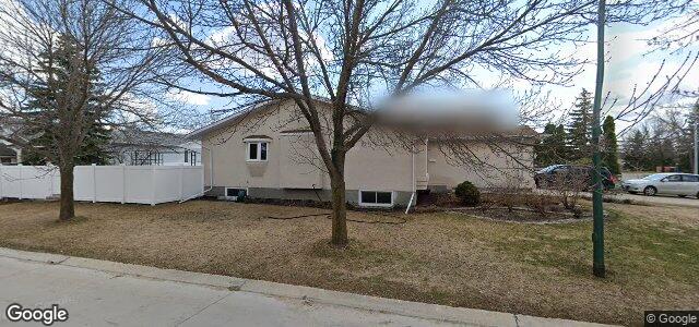 Larawan ng 19 De Caigny Cove sa Winnipeg, Manitoba