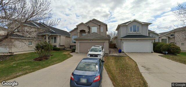 19 Georges Druwe Crescent ਦੀ ਫੋਟੋ, ਵਿਨੀਪਿਗ, ਮੈਨੀਟੋਬਾ