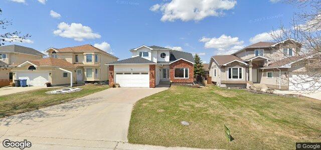 Larawan ng 19 Gull Wing Bay sa Winnipeg, Manitoba