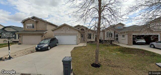 19 Henry Dormer Drive ਦੀ ਫੋਟੋ, ਵਿਨੀਪਿਗ, ਮੈਨੀਟੋਬਾ