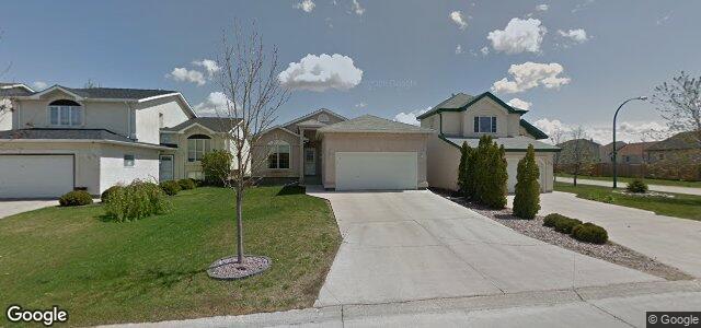 Larawan ng 19 Lessard Place sa Winnipeg, Manitoba