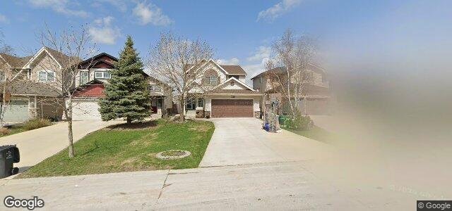 Larawan ng 19 Nordstrom Drive sa Winnipeg, Manitoba