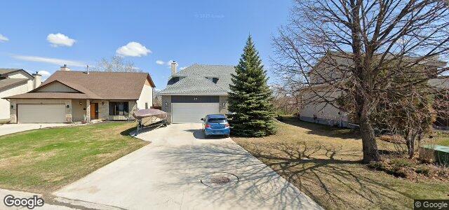 Larawan ng 19 Tidewater Bay sa Winnipeg, Manitoba