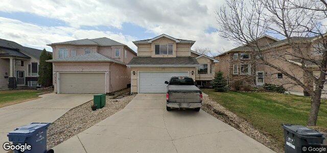 192 Dockside Way（加拿大曼尼托巴省温尼伯市）房屋照片