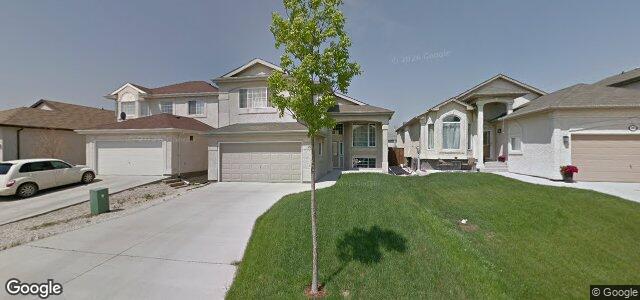 Larawan ng 193 Ebb Tide Drive sa Winnipeg, Manitoba