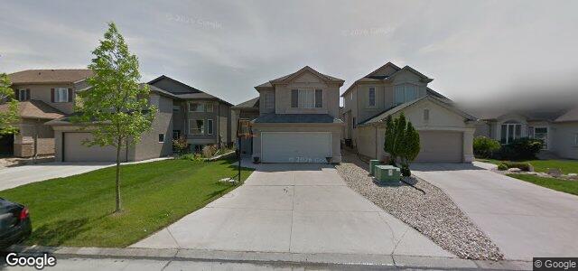 Larawan ng 194 Ebb Tide Drive sa Winnipeg, Manitoba