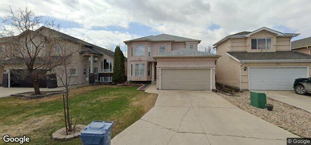 Larawan ng 196 Dockside Way sa Winnipeg, Manitoba